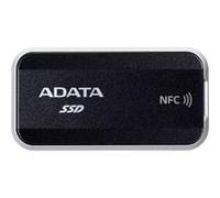 ADATA Urban Tapsafe 2.0 TB SSD externe
