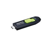 ADATA Clé USB UC300 256 Go USB Type-C USB 3.2 Gen 1