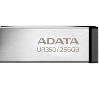 ADATA USB 3.2 UR350 black 256GB UR350-256G-RSR/BK