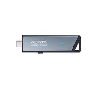 ADATA USB 512 Go UE800 si 3.2 USB Typ C Interface USB 3.2 Gen 2