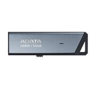 Adata Usb 512gb Ue800 Si 3.2 Usb Typ C Interface Usb 3.2 Gen