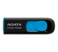 ADATA UV128 512 GB, Clé USB