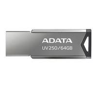 ADATA UV250 64 Go CompactFlash