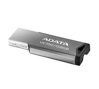ADATA UV350 USB 3.2 PENDRIVE 128GB