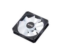 ADATA Ventilateur de boitier XPG Vento R RGB - 12cm (Noir)