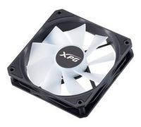 ADATA Ventilateur de boitier XPG Vento R RGB - 12cm (Noir) G