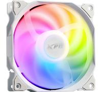 ADATA VENTO 120 Ventilateur pour PC blanc