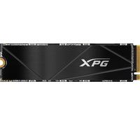 ADATA-XPD SSD Gammix S50 1TB M.2 PCI Gen.4 R/W 3500/2200