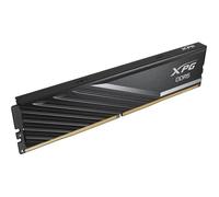 ADATA XPG 16GB DDR5 6000MT/s CL48 Lancer Blade Black