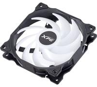 ADATA XPG 75261402 Lüfter XPG VENTO 120 (120mm ARGB PWM Fan) schwarz retail
