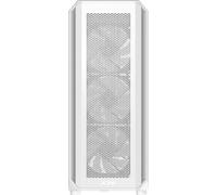 ADATA XPG 75261538 Geh XPG VALOR AIR PLUS (ATX) Midi Tower weiß retail