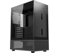 ADATA XPG 75261541 Geh XPG INVADER X MINI (ATX) Midi Tower schwarz retail