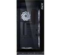 ADATA XPG 75261589 Geh XPG INVADER X BTF (ATX) Midi Tower schwarz retail
