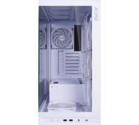 ADATA XPG 75261590 Geh XPG INVADER X BTF (ATX) Midi Tower weiß retail