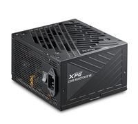 Alimentation PC 850W ADATA XPG Core Reactor II VE