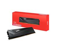 ADATA XPG Caster DDR5-DRAM-MODUL 6000MHz, 16GB DRAM, CL40-40-40 (AX5U6000C4016G-CCAGY)