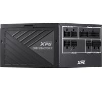 XPG COREREACTORII750G-BKCUS Alimentation PC 750W Core Reactor II 80 Plus Gold ATX Modulaire