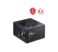 ADATA XPG CORE REACTOR II VE 850W