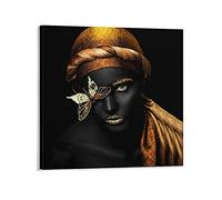 ADATA XPG CUFFIE PRECOG STUDIO USB BLACK 101dB+-3dB OMNIDIR MIC 20-2000FREQ