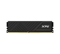 ADATA XPG D35 Gaming DDR4 8GB 3200Mhz Black