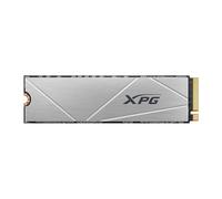 ADATA SSD
