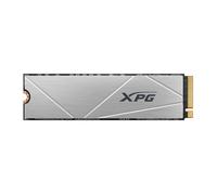 XPG GAMMIX S60 BLADE 512