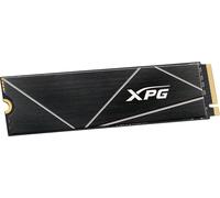 ADATA SSD