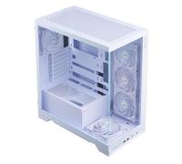 ADATA XPG Invader X BTF Blanc