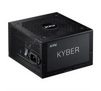 PSU ADATA XPG Kyber 750W ATX3.0 80+Gold
