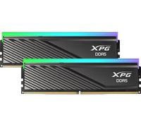 ADATA XPG Lancer Blade DDR5 6000 2x16G CL36 RGB BL