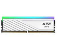 ADATA LANCER BLADE RGB DDR5 module de mémoire 16 Go 1 x 16 Go ECC, Mémoire vive