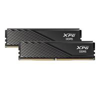ADATA XPG Lancer DDR5 6000MHz 2x16G CL36 BLACK