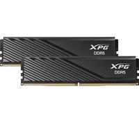 ADATA XPG Lancer DDR5 6000MHz 2x16G CL36 BLACK