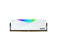 ADATA 64 Go DDR5-6400 (2x 32 Go) mémoire vive