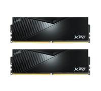 Adata XPG Lancer DDR5 Kit 32 Go (2 x 16 Go) - 6000 MHz - C40