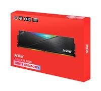 XPG LANCER RGB module de mémoire 32 Go 2 x 16 Go DDR5