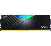 ADATA XPG LANCER RGB - DDR5 - Module - 32 Go - DIMM 288-PIN