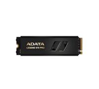 ADATA LEGEND 970 PRO 1 To SSD