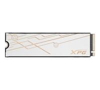 ADATA XPG MARS 980 BLADE 4 TB (PCIe Gen5 x4, NVMe, M.2 2280) (SMAR-980B-4TCS)