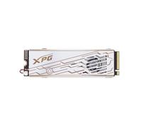 ADATA XPG Mars 980 Pro Disque SSD PCIe Gen5 x4 M.2 2280 1 to jusqu'à 14 000 Mo/s