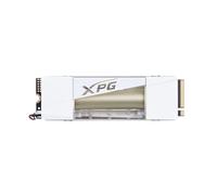 ADATA XPG Mars 980 Storm Disque dur SSD 1 To jusqu'à 14 000 Mo/s PCIe Gen5 x4 M.2 2280