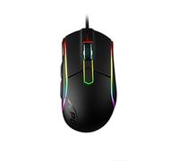 Souris filaire Gamer Adata XPG Primer RGB (Noir)