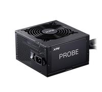ADATA XPG PROBE 80 PLUS Bronze Netzteil, ATX 3.0, teilmodular - 600 Watt, schwarz