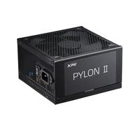 ADATA XPG Pylon II 650W ATX 3.1 80 Plus Bronze Non modulaire Alimentation