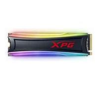 Adata XPG Spectrix S40G RVB 256 Go SSD M.2 NVMe PCIe Gen3x4