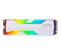 ADATA XPG Spectrix S65G 500GB SSD