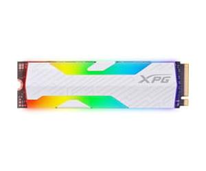 ADATA XPG Spectrix S65G 500GB SSD