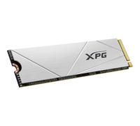 ADATA SSD