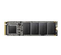 Adata XPG SX6000 Pro SSD M.2 256 Go PCIe Gen3x4