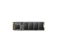 ADATA XPG SX6000 Lite M.2 512 Go PCI Express 3.0 3D TLC NVMe